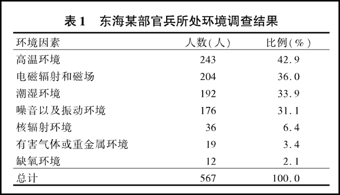 报告1.jpg